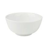 Yanco CA-405 Cambria Rice Bowl 4-5/8"dia. X 2-3/8"H 10 Oz