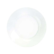 Churchill China ZCA PO121 Dinner Plate 12" Dia. Round