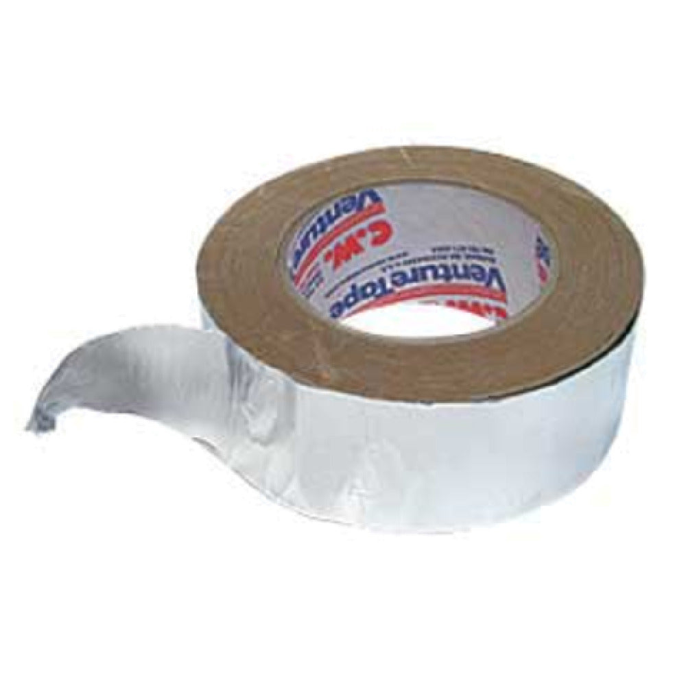 Micro Matic ES-2FT Tape 2" Aluminum Foil