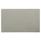 Hubert 36782 - Cold Tile, Full-size, 21" X 12-3/4"
