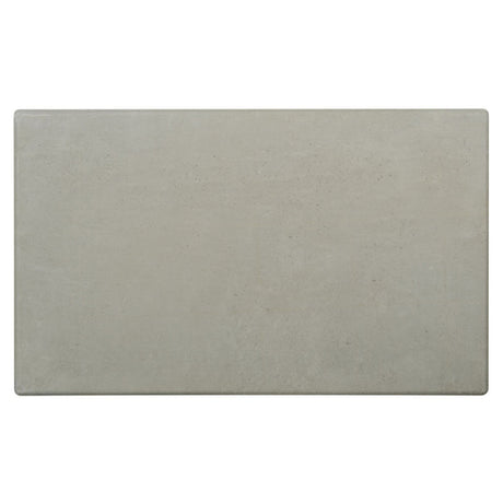 Hubert 36782 - Cold Tile, Full-size, 21" X 12-3/4"