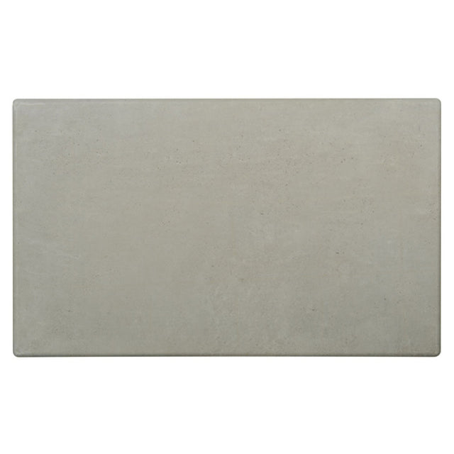 Hubert 36782 - Cold Tile, Full-size, 21" X 12-3/4"