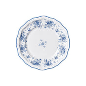 Steelite 62557FP812 Rim Plate 9.0" Adelina
