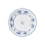 Steelite 62557FP812 Rim Plate 9.0" Adelina