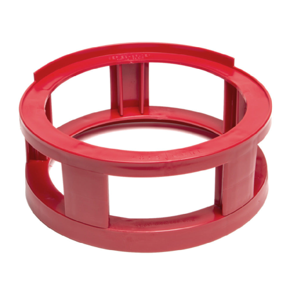 Krowne KR-1000 Series Keg Spacer