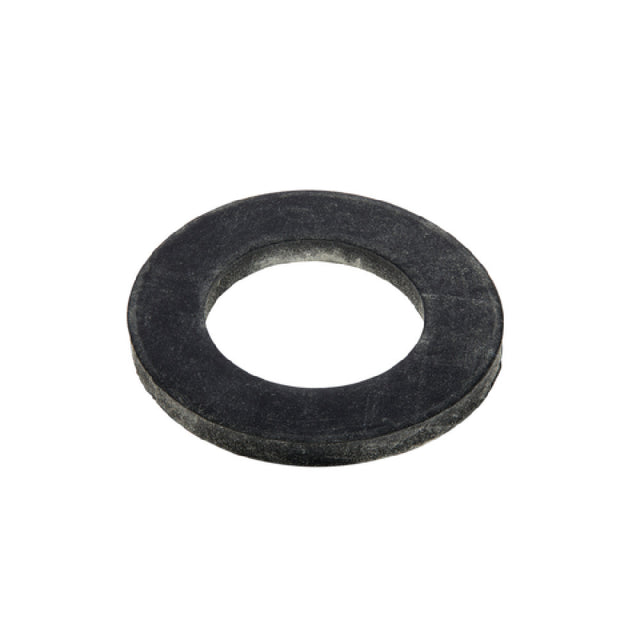 Fisher 73655 End Cap Gasket