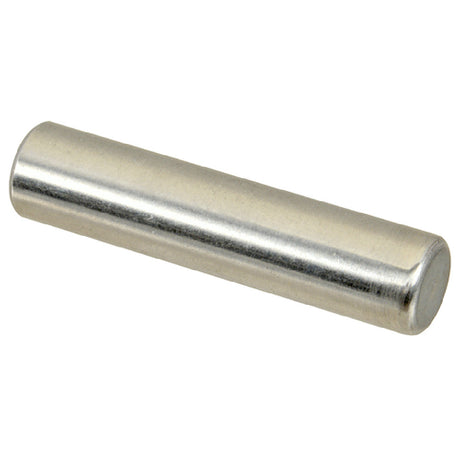 Franklin Machine Products 205-1309 Dowel Pin 1-3/8" X 5/16" Stainless Steel