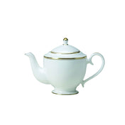 Steelite 82107AND0213 Teapot Lid 3.375" X 2.25" Signature