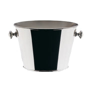 Bauscher Hepp 19.8191.6440 - Wine/Champagne Cooler, 8"H, Oval