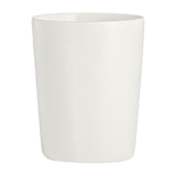 Steelite 51109ST3259 Thimble 12.0 Oz. 3.125" X 4.0"