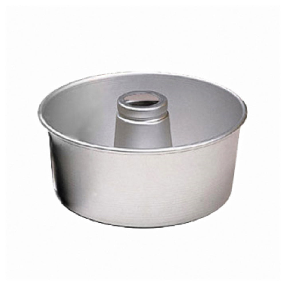 American Metalcraft AFP958 Angel Food Cake Pan 4 Qt. 10" Dia.