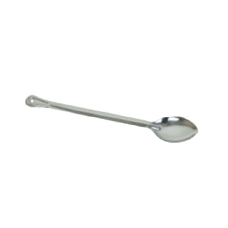 Thunder Group SLSBA018 Basting Spoon 18" L Solid