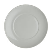 Steelite 61191ST7805 Plate 10-5/8" Dia. Round