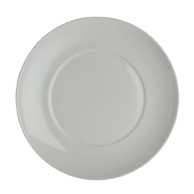 Steelite 61191ST7805 Plate 10-5/8" Dia. Round