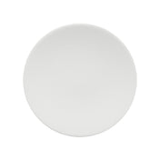 Steelite 6352MP82 - Coupe Plate, 10.5", Simple Plus