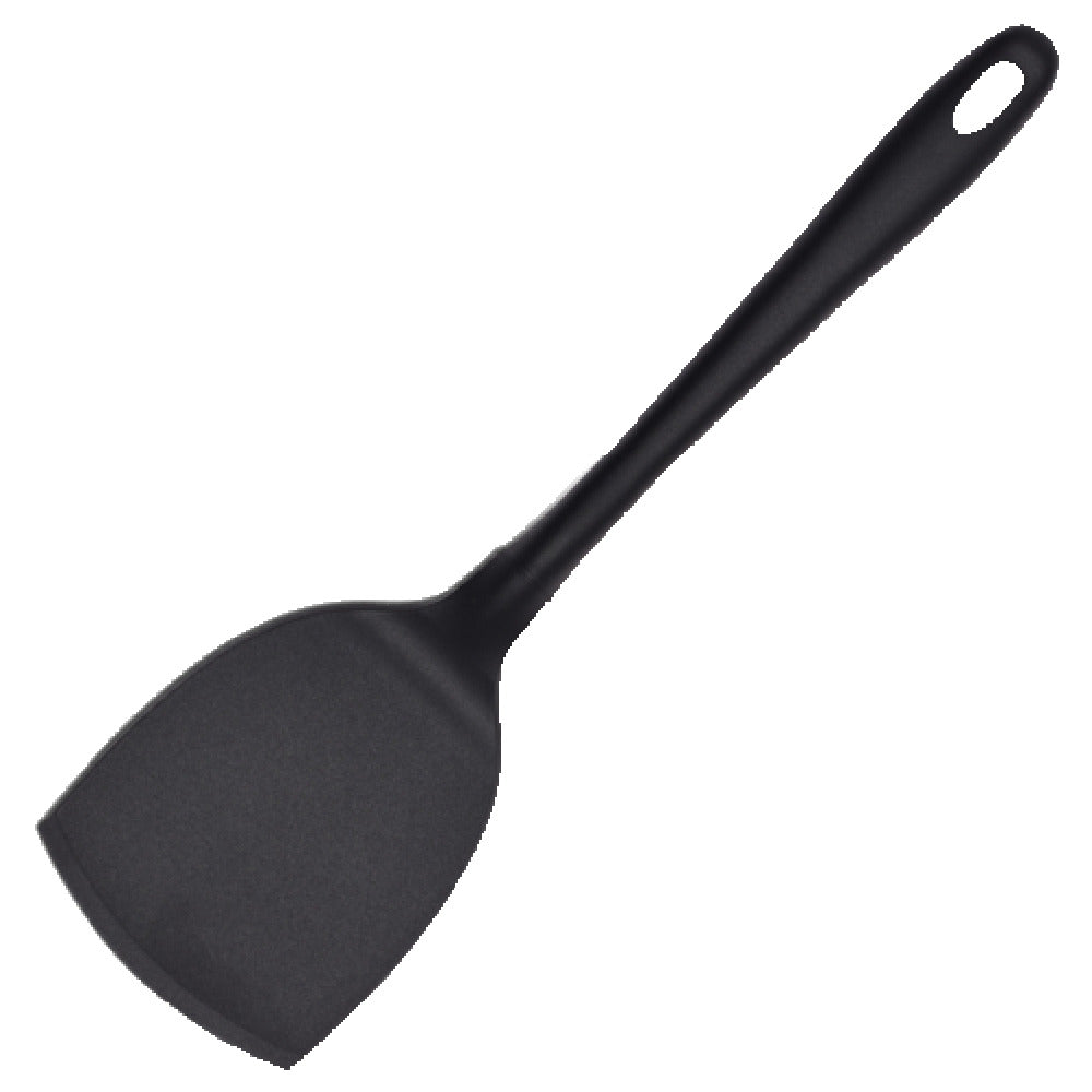 JB Prince U147 Spatula 14" Overall 3-3/4" X 4-1/4"L Blade