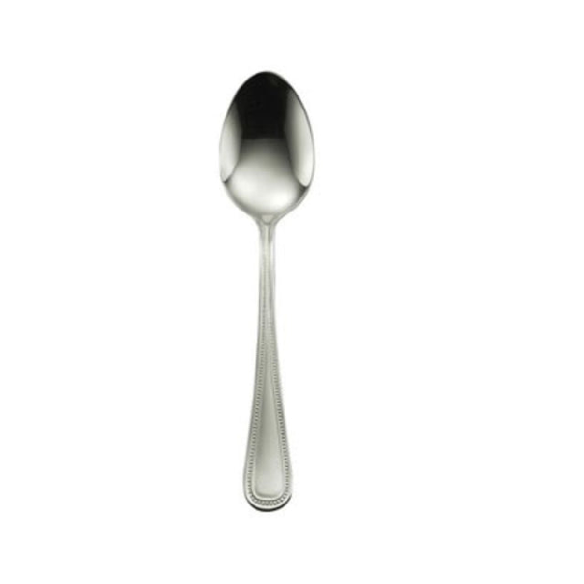 1880 Hospitality B595STBF Oneida® Tablespoon 8-1/2" Rounded Handle