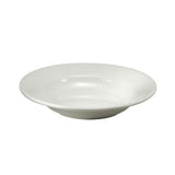 1880 Hospitality R4570000740 Oneida® Soup Bowl 30 Oz. 9-1/4" Dia.