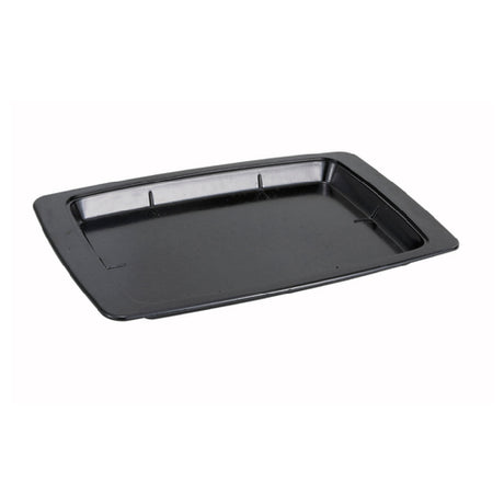 Winco SWU-11B Underliner For Sizzling Platter (SIZ-11B) Oblong