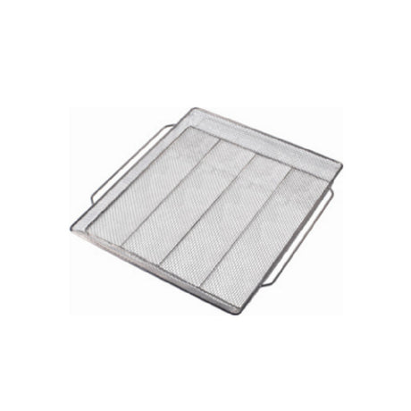 Henny Penny MM206050 Fryer Basket Stainless Steel FlexiRack