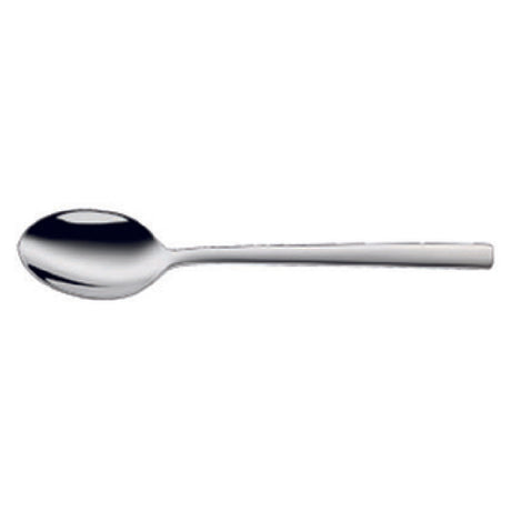 Bauscher Hepp 54.1807.6040 - Coffee Spoon, 5-1/4", 18/10 Stainless Steel