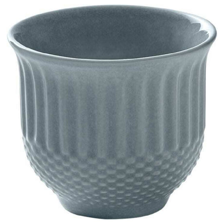 Libbey 802530841000201 Cup 3 Oz 2-5/8” Dia. X 2-1/4”H