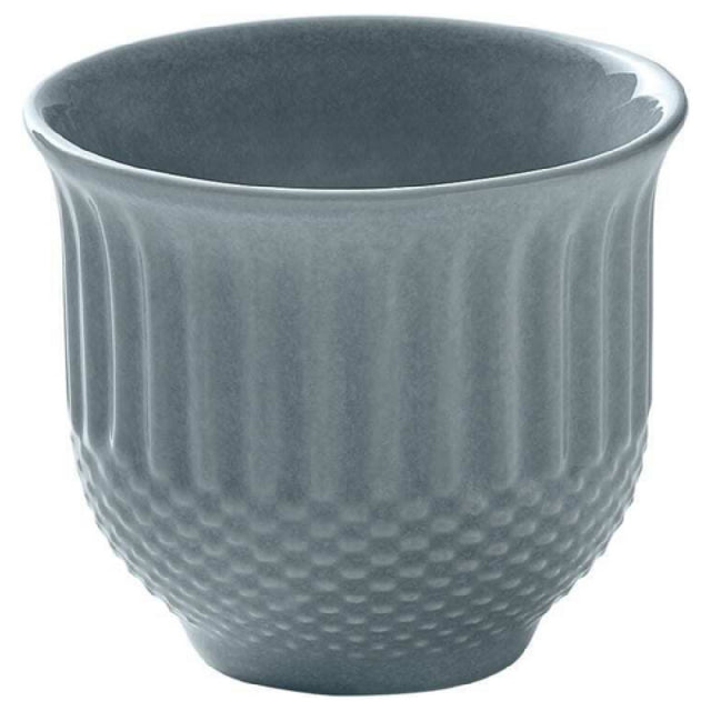 Libbey 802530841000201 Cup 3 Oz 2-5/8” Dia. X 2-1/4”H