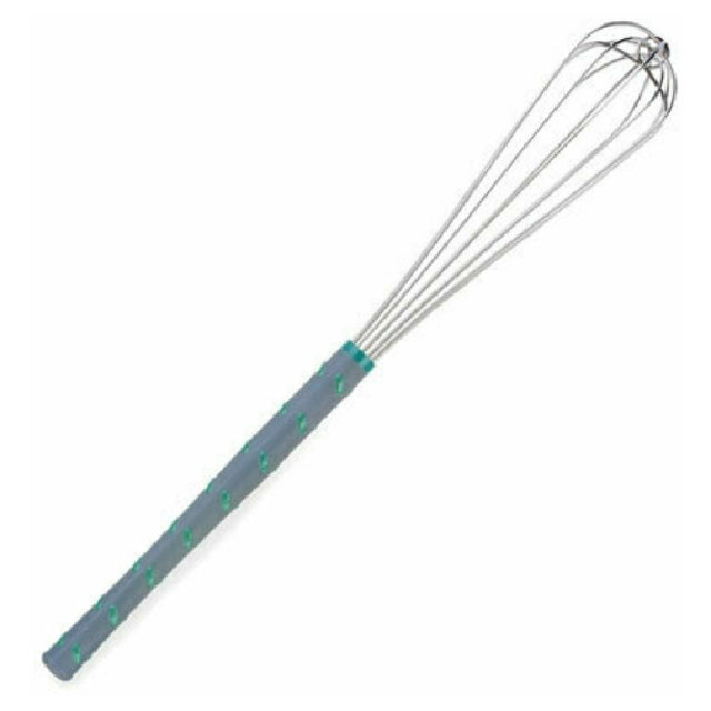 Vollrath 47097 French Whip 24" Long One-piece