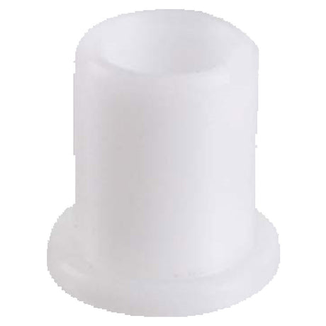 Franklin Machine Products 224-1210 Guide Post Bushing Chicken Slicer