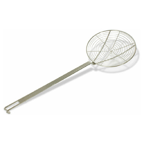 Crestware SKM9S Skimmer 9" Round