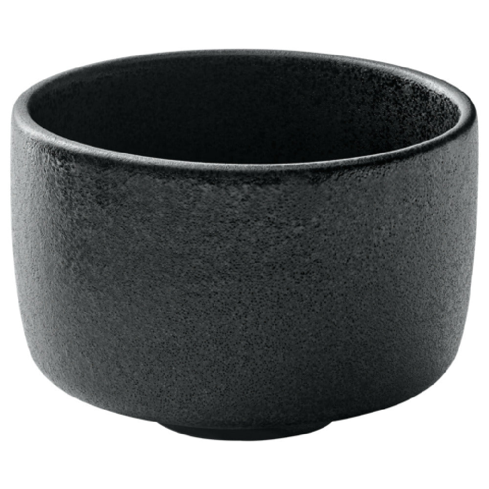 Bauscher Hepp P015402-021090 - Mug, 10.7 Oz., Low
