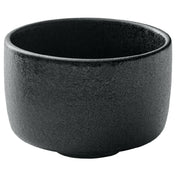 Bauscher Hepp P015402-021090 - Mug, 10.7 Oz., Low
