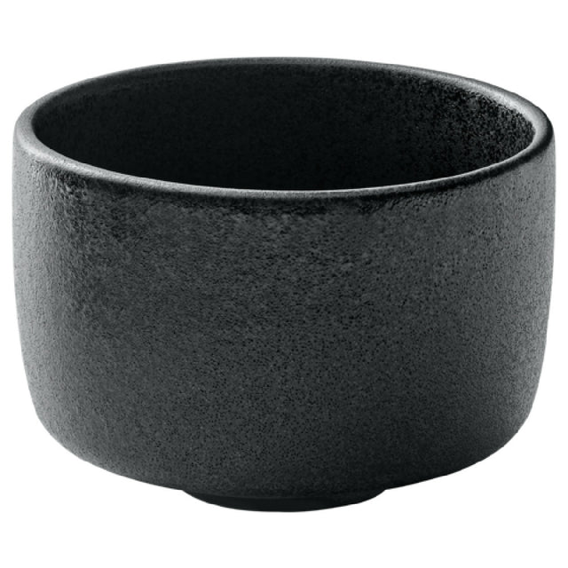 Bauscher Hepp P015402-021090 - Mug, 10.7 Oz., Low