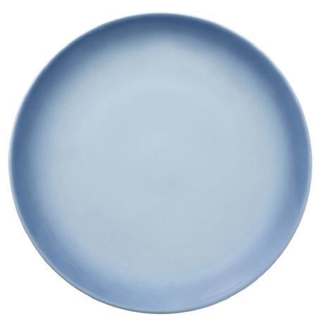 Bauscher Hepp 473165-730247 - Charisma Salad Bowl, 16-15/16 Oz., 6" Dia.