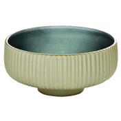 Bauscher Hepp P013558-016151 - Dip Dish, 4.1 Oz., 3-1/8" Dia. X 2"H