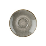 Churchill China SPGSCSS 1 Saucer 6-1/4" Dia. Round