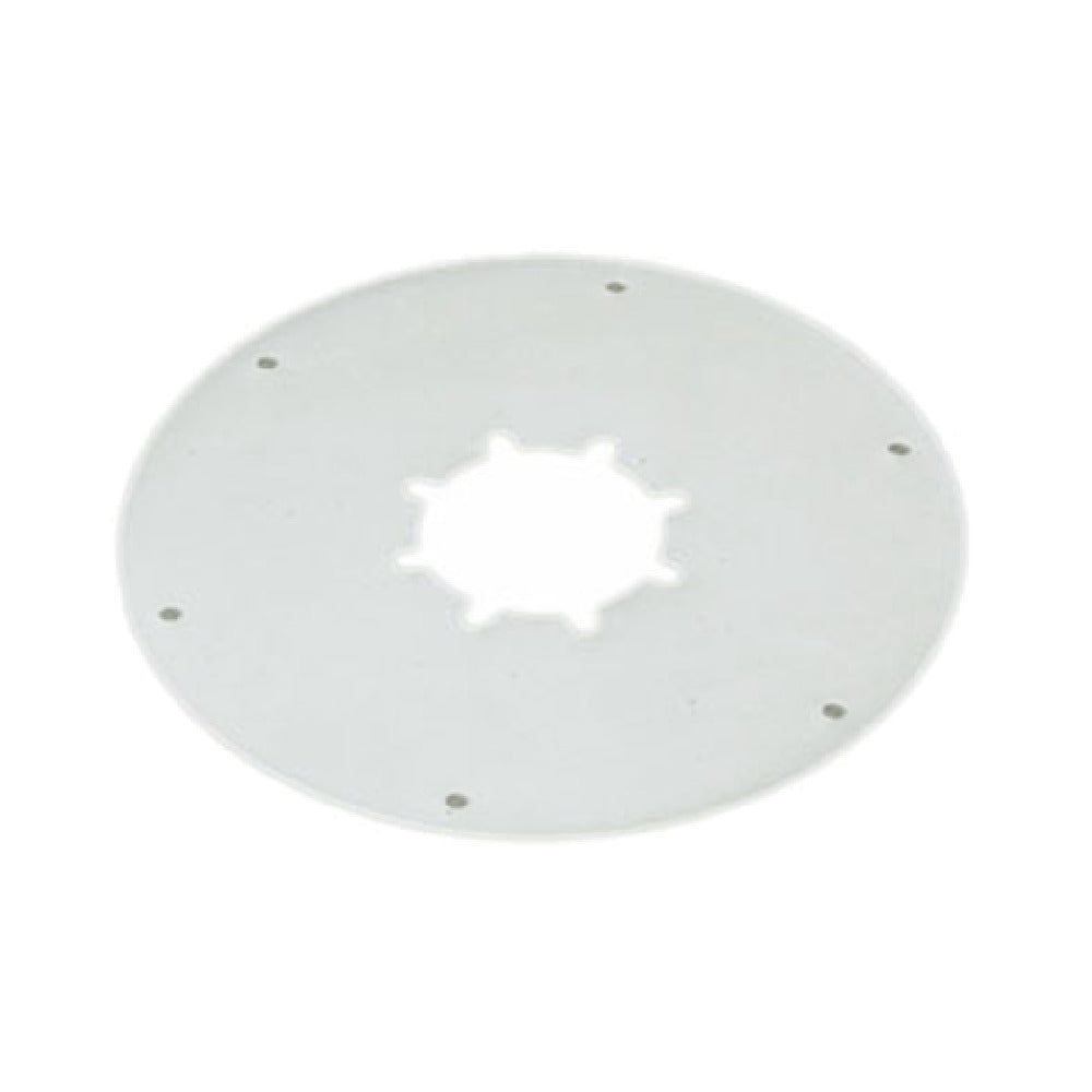 Carlisle 38G850-SM Carlisle Release Gasket 1.89" Dia. Small