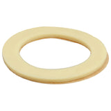 Franklin Machine Products 502-1023 Drain Gasket 1-1/4" OD 7/8" ID