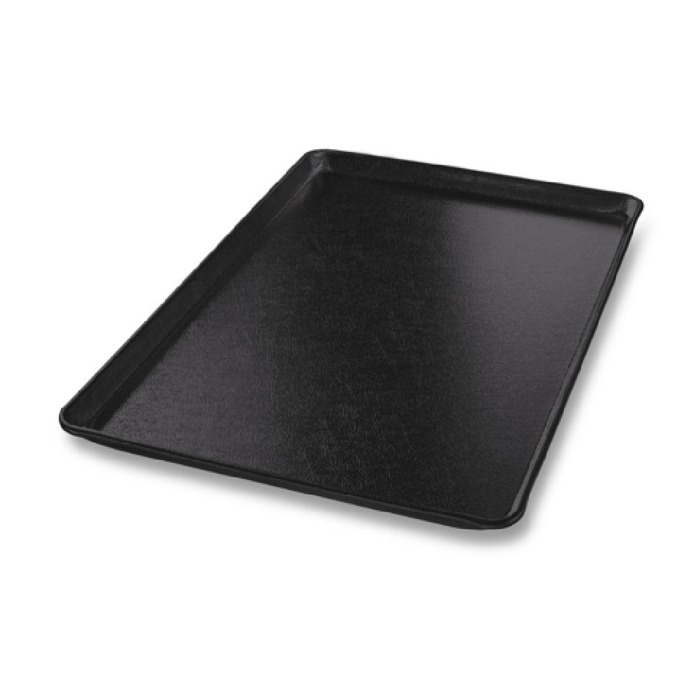 Chicago Metallic 40916 - Display Pan, Full-size 17-13/16" X 25-13/16" X 1-3/32", Non-textured