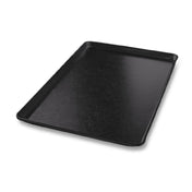 Chicago Metallic 40916 - Display Pan, Full-size 17-13/16" X 25-13/16" X 1-3/32", Non-textured