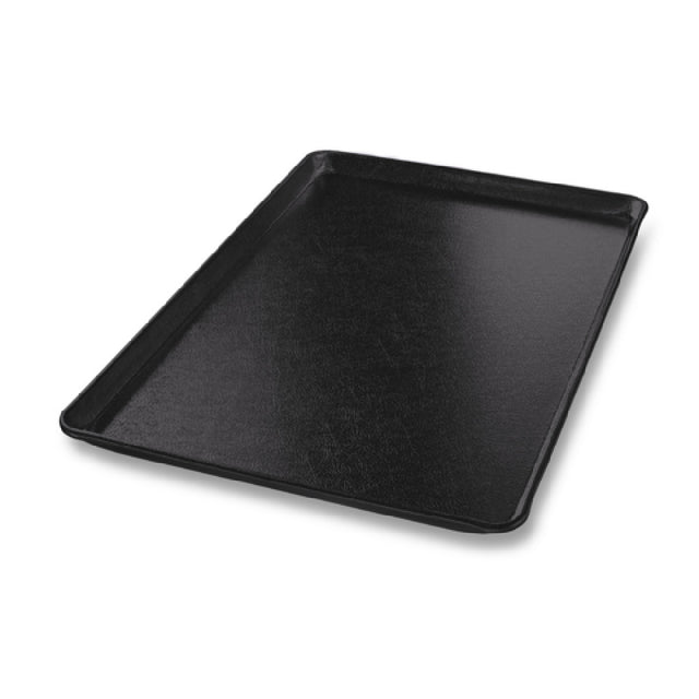 Chicago Metallic 40916 - Display Pan, Full-size 17-13/16" X 25-13/16" X 1-3/32", Non-textured