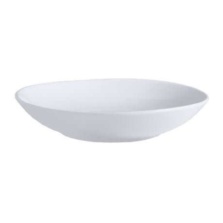 Steelite 6900E5077 Bowl 1.0 Qt 10.0" X 2.0"