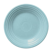 Steelite HL4650349 Plate 9.0" X 1.125" Homer
