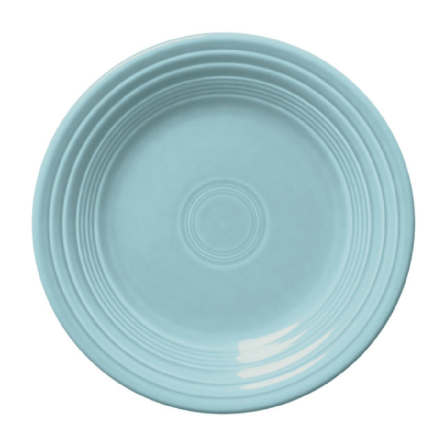 Steelite HL4650349 Plate 9.0" X 1.125" Homer