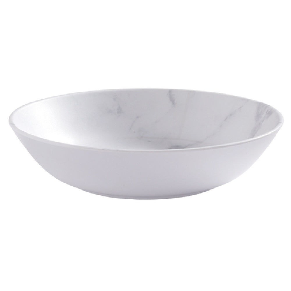 American Metalcraft MCB36MA Bowl 36 Oz. 8-3/4" Dia. X 2"H