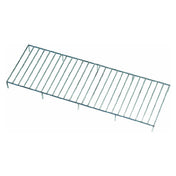 Rotisol GSV975 Raised Rack For Meat Storage Over Drip Pan For GrandFlame 975's