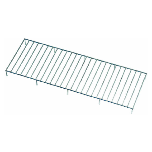 Rotisol GSV1375-1400 Raised Rack For Meat Storage Over Drip Pan For GrandFlame 1375's & Flamboyant 1400's
