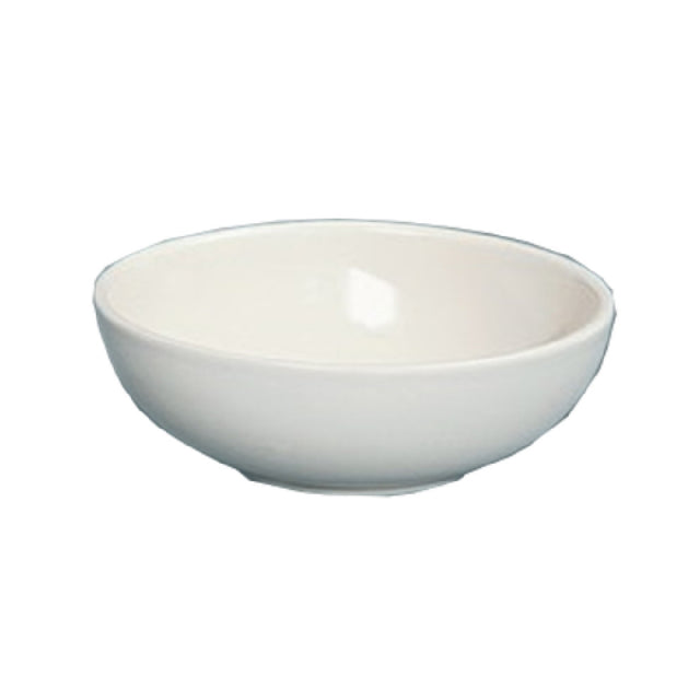 Yanco RE-80 Recovery Salad/Soup/Pasta Bowl 25 Oz. 7-1/2" Dia. X 2-1/2"H