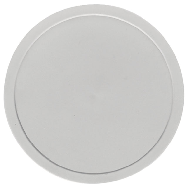 Bauscher Hepp 598303-015010 - Plate Cover, 5" Dia., Round