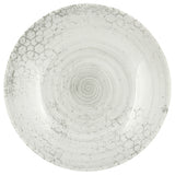 Bauscher Hepp 751324-425940 - Plate, 9-2/5" Dia., Round